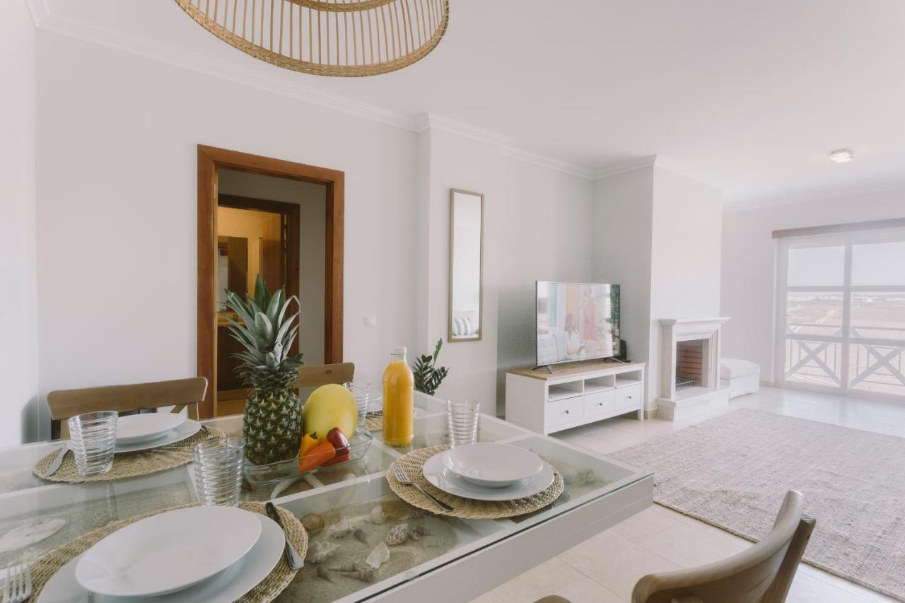 Best Houses 55 - Surfers Paradise Ferrel  Eksteriør billede