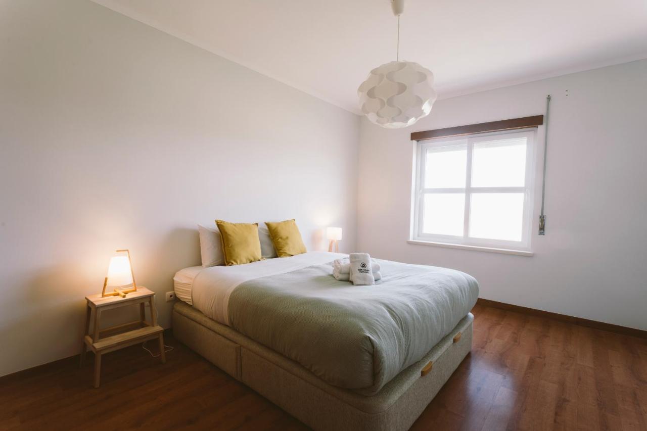 Best Houses 55 - Surfers Paradise Ferrel  Eksteriør billede