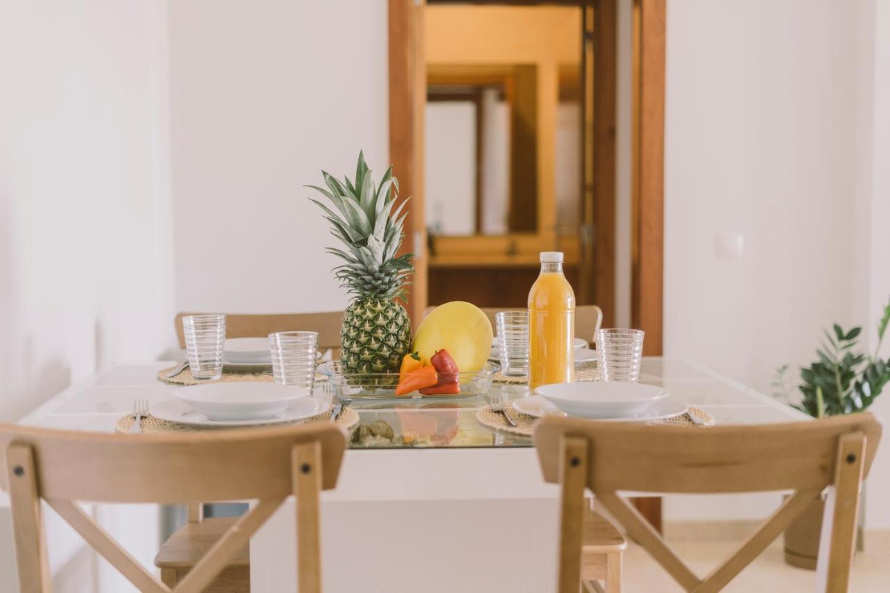 Best Houses 55 - Surfers Paradise Ferrel  Eksteriør billede