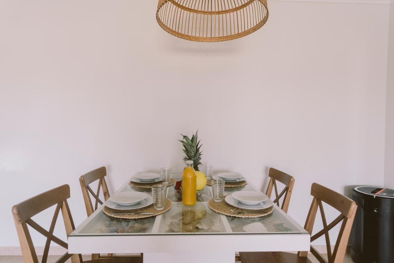 Best Houses 55 - Surfers Paradise Ferrel  Eksteriør billede