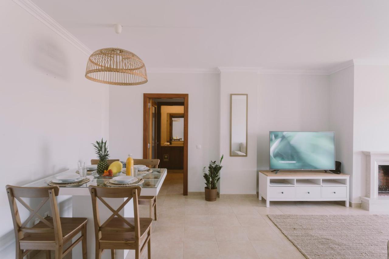Best Houses 55 - Surfers Paradise Ferrel  Eksteriør billede