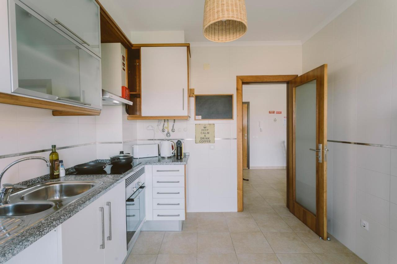 Best Houses 55 - Surfers Paradise Ferrel  Eksteriør billede