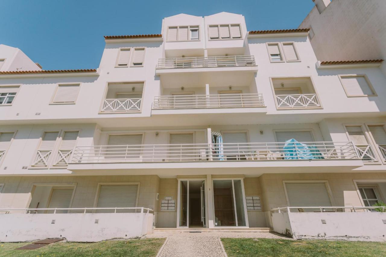Best Houses 55 - Surfers Paradise Ferrel  Eksteriør billede